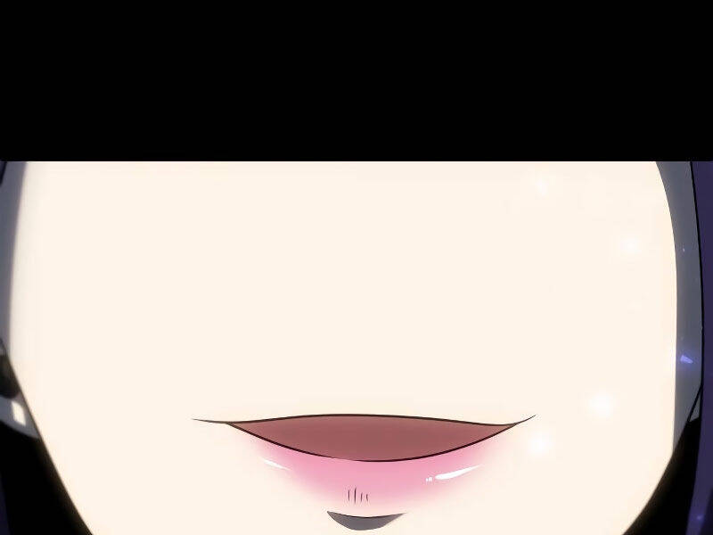 Ta Từng Là Tháp Vương - Chapter 98 - Page 332