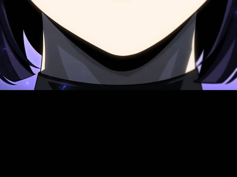 Ta Từng Là Tháp Vương - Chapter 98 - Page 333