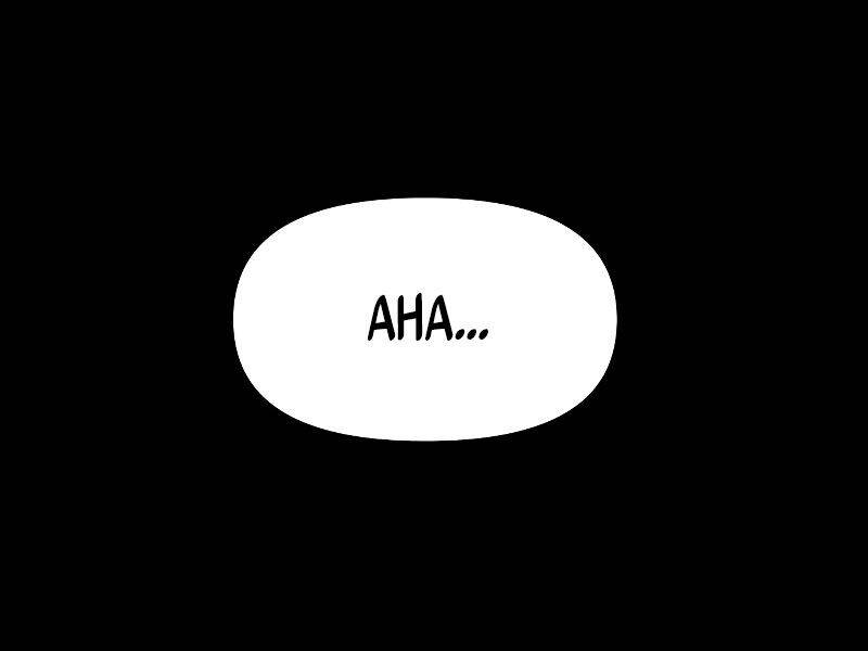 Ta Từng Là Tháp Vương - Chapter 98 - Page 334