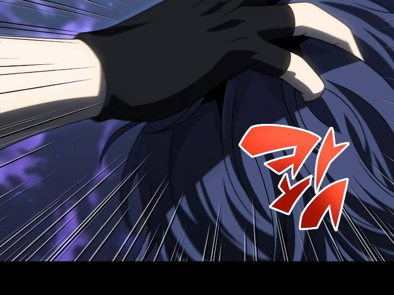 Ta Từng Là Tháp Vương - Chapter 98 - Page 336