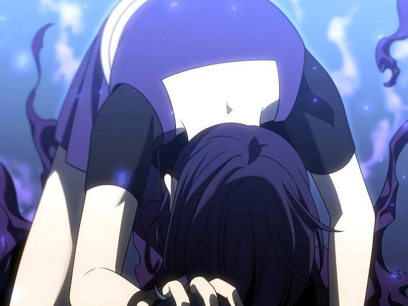 Ta Từng Là Tháp Vương - Chapter 98 - Page 338