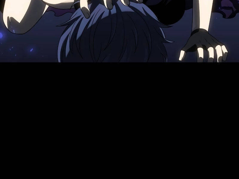 Ta Từng Là Tháp Vương - Chapter 98 - Page 339