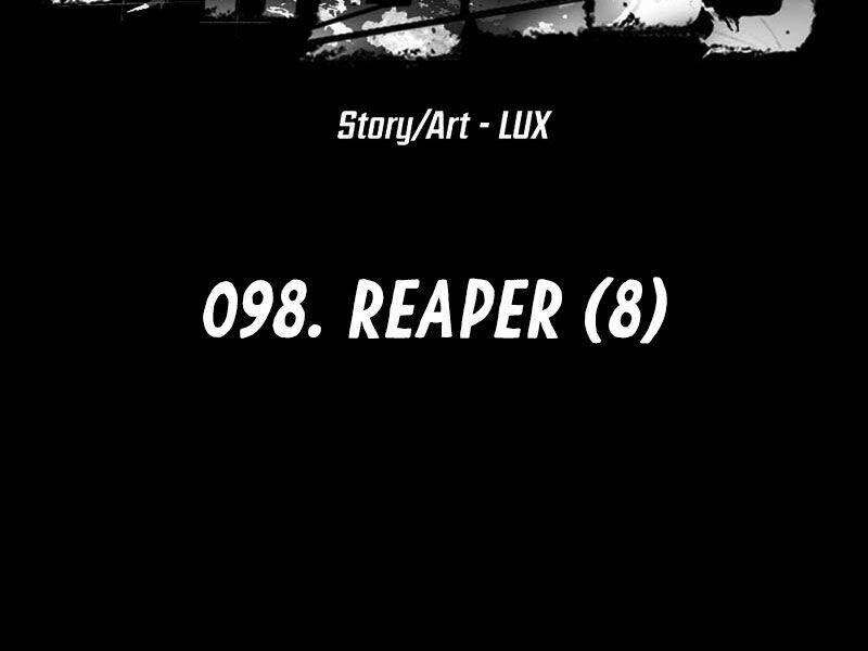 Ta Từng Là Tháp Vương - Chapter 98 - Page 34