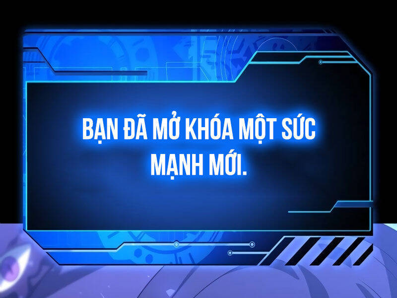 Ta Từng Là Tháp Vương - Chapter 98 - Page 340