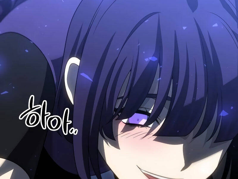 Ta Từng Là Tháp Vương - Chapter 98 - Page 341