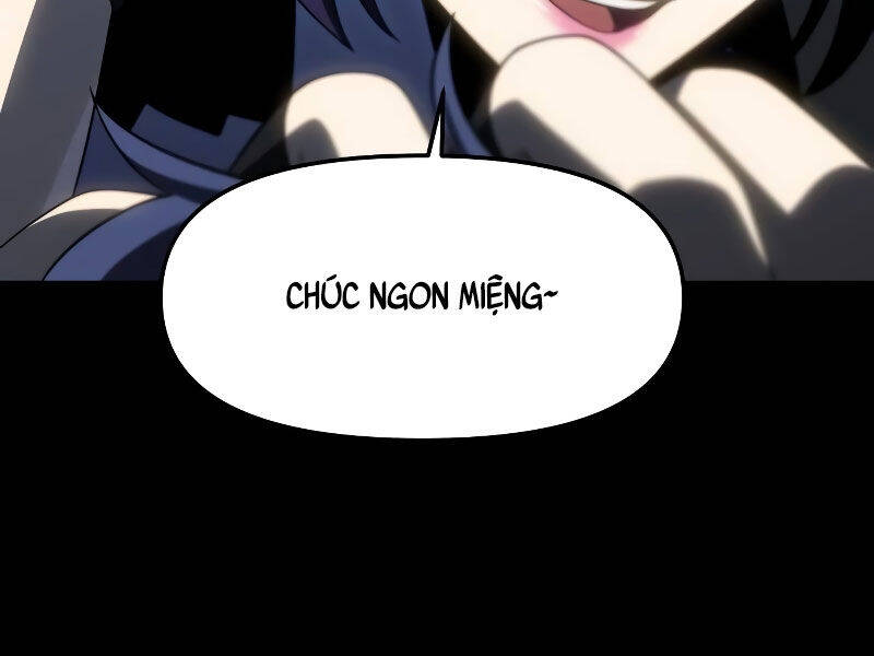 Ta Từng Là Tháp Vương - Chapter 98 - Page 342