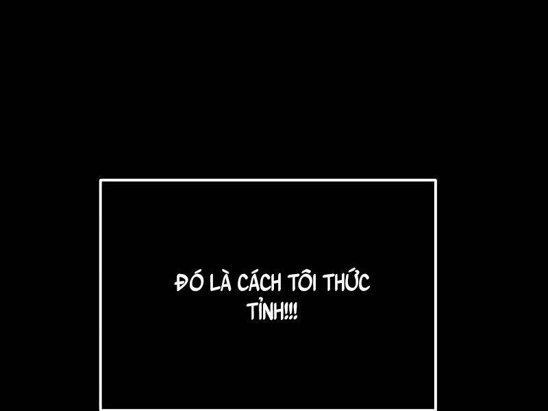 Ta Từng Là Tháp Vương - Chapter 98 - Page 343