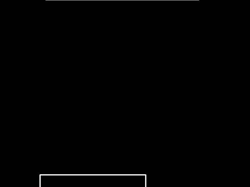 Ta Từng Là Tháp Vương - Chapter 98 - Page 344