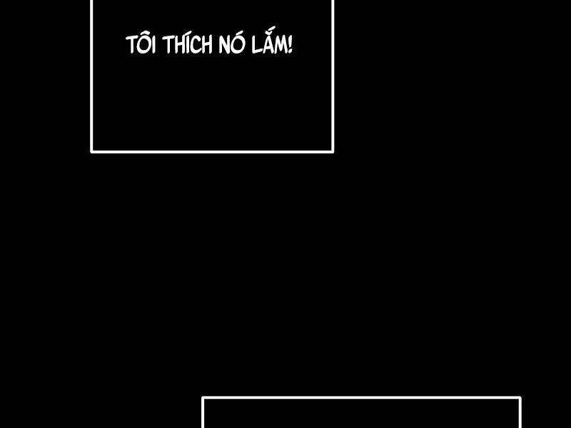 Ta Từng Là Tháp Vương - Chapter 98 - Page 345