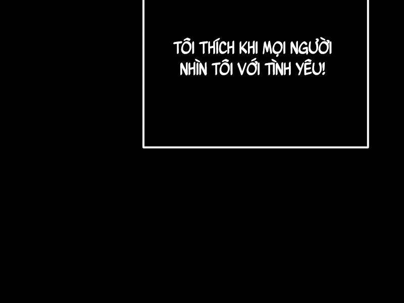 Ta Từng Là Tháp Vương - Chapter 98 - Page 346