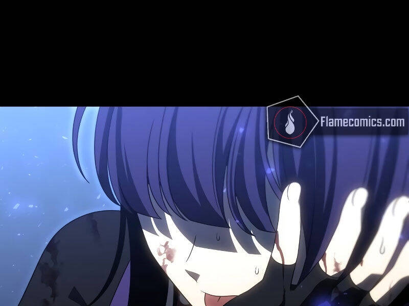 Ta Từng Là Tháp Vương - Chapter 98 - Page 347