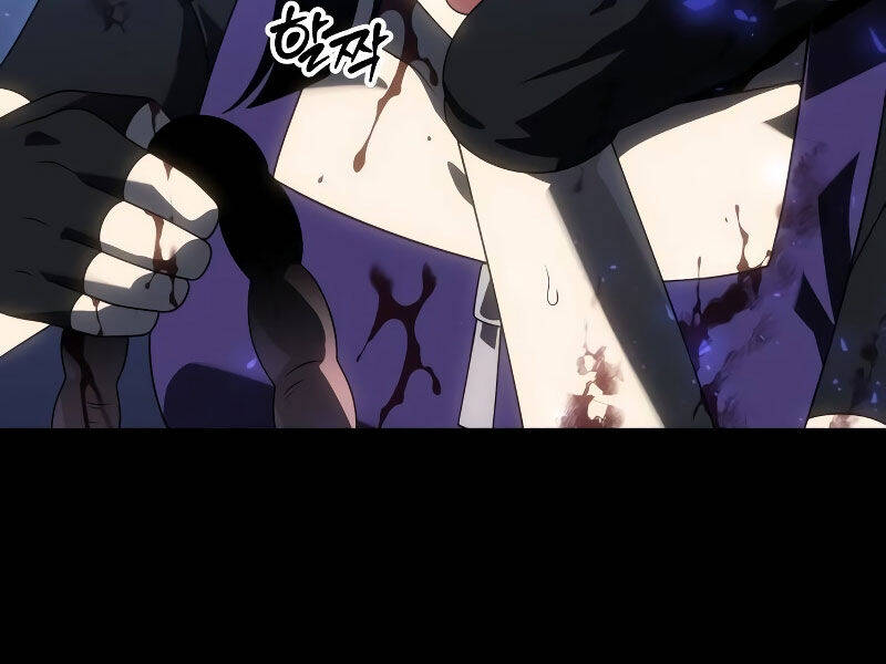 Ta Từng Là Tháp Vương - Chapter 98 - Page 348