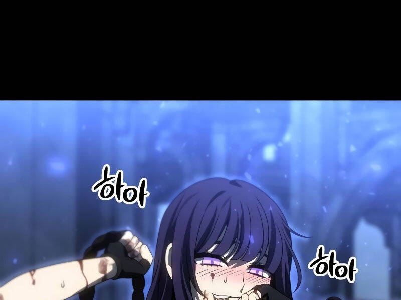 Ta Từng Là Tháp Vương - Chapter 98 - Page 350