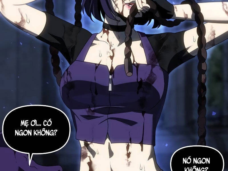 Ta Từng Là Tháp Vương - Chapter 98 - Page 351
