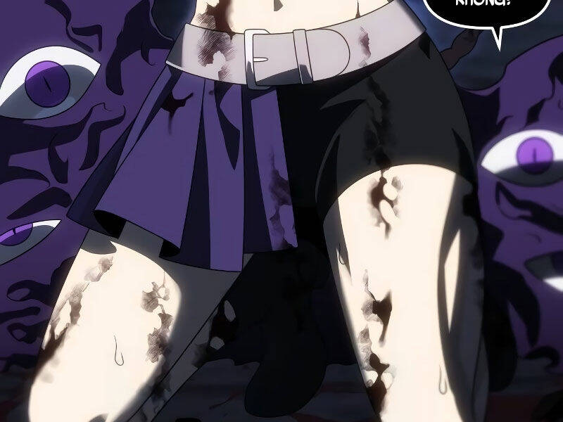 Ta Từng Là Tháp Vương - Chapter 98 - Page 352