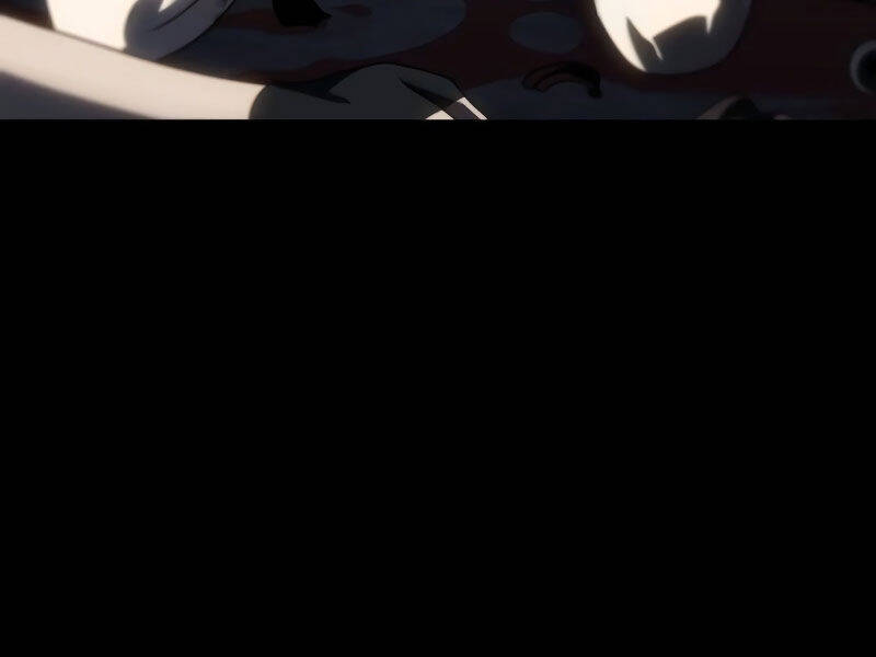 Ta Từng Là Tháp Vương - Chapter 98 - Page 353