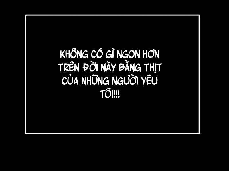 Ta Từng Là Tháp Vương - Chapter 98 - Page 354