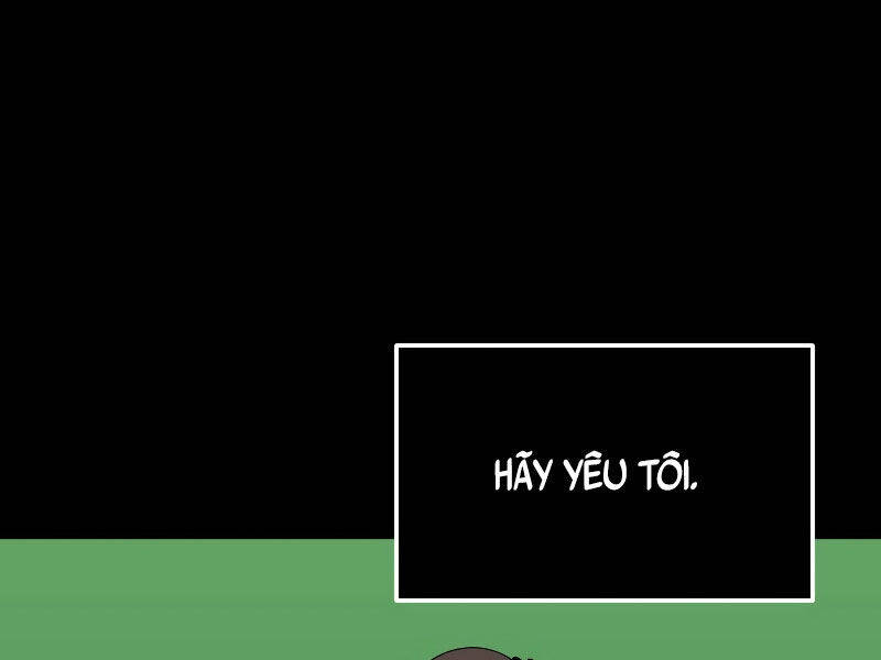 Ta Từng Là Tháp Vương - Chapter 98 - Page 355