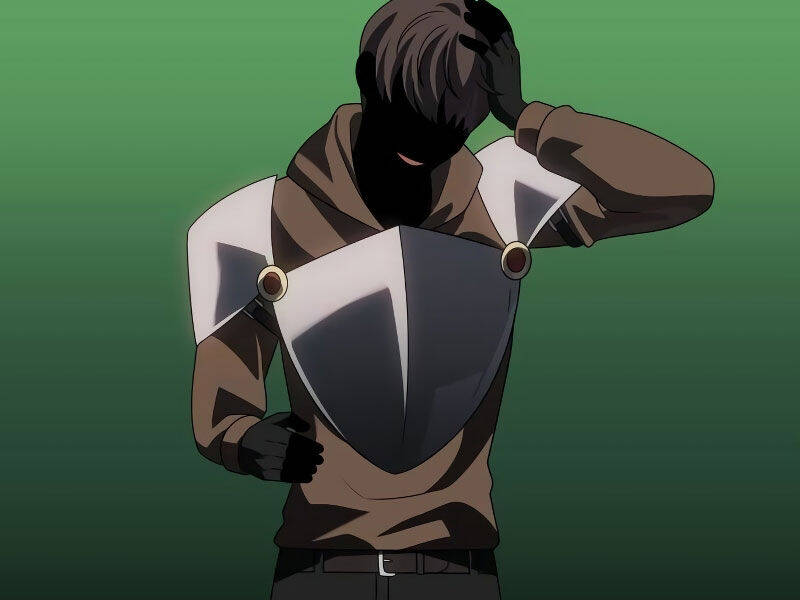 Ta Từng Là Tháp Vương - Chapter 98 - Page 356