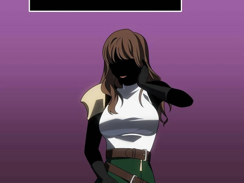 Ta Từng Là Tháp Vương - Chapter 98 - Page 358