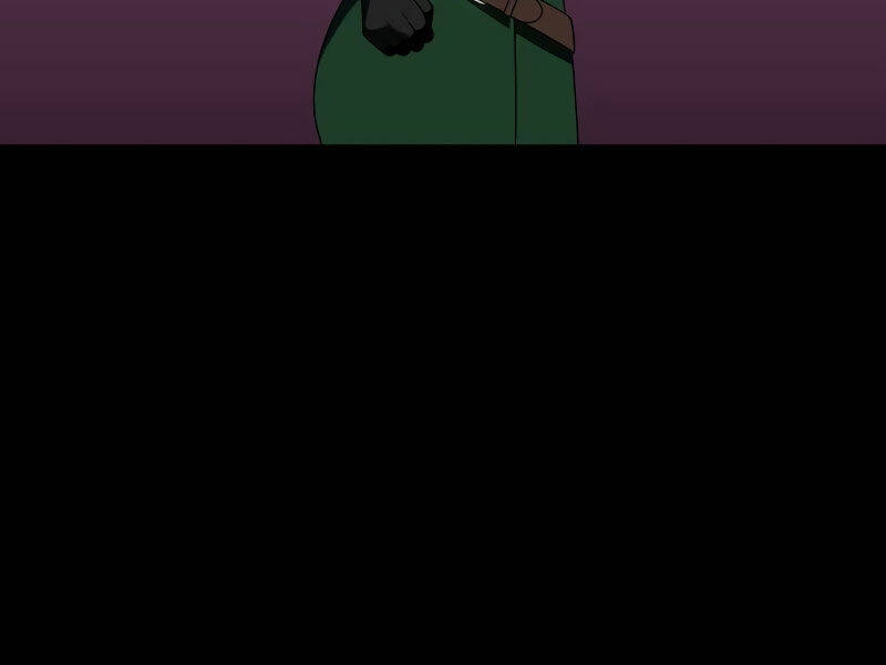 Ta Từng Là Tháp Vương - Chapter 98 - Page 359