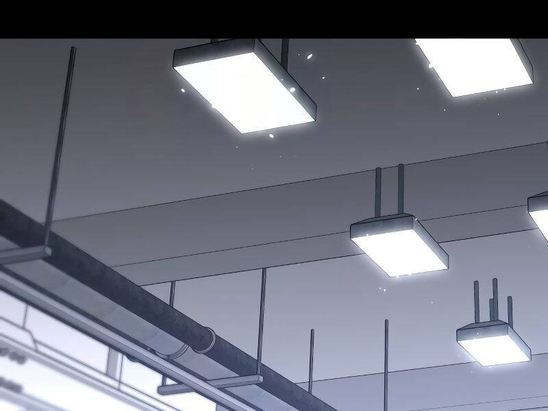 Ta Từng Là Tháp Vương - Chapter 98 - Page 36