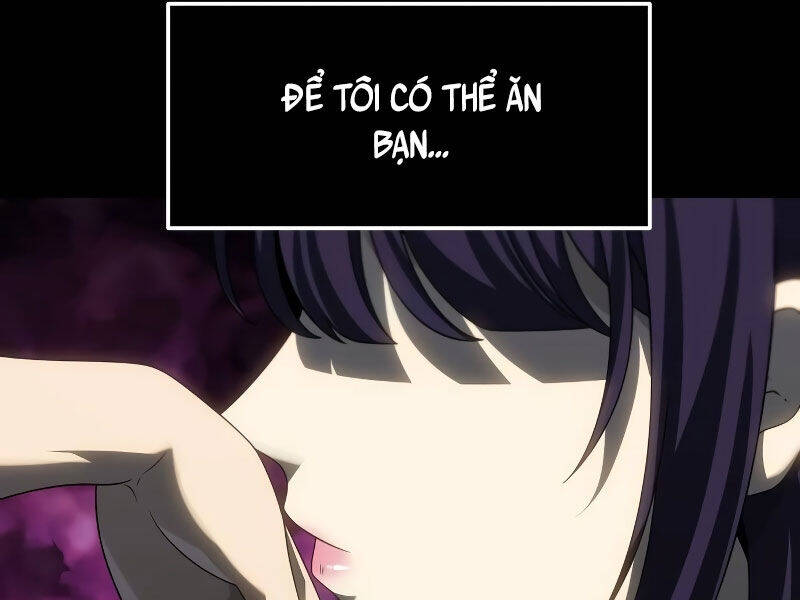 Ta Từng Là Tháp Vương - Chapter 98 - Page 360