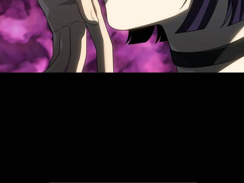 Ta Từng Là Tháp Vương - Chapter 98 - Page 361