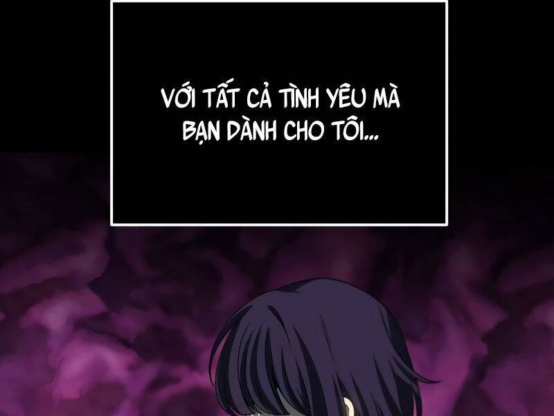 Ta Từng Là Tháp Vương - Chapter 98 - Page 362