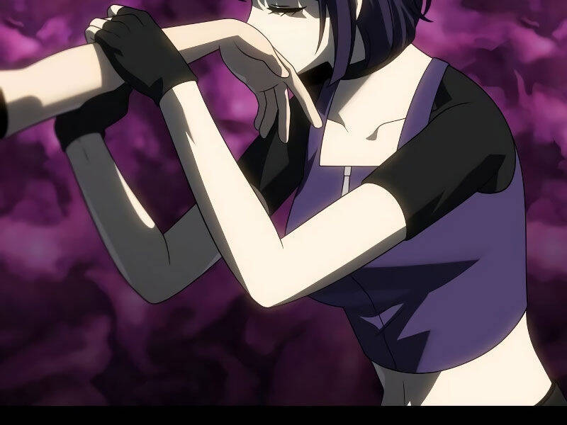 Ta Từng Là Tháp Vương - Chapter 98 - Page 363