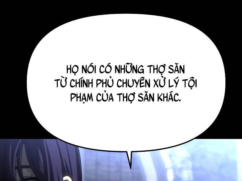 Ta Từng Là Tháp Vương - Chapter 98 - Page 366