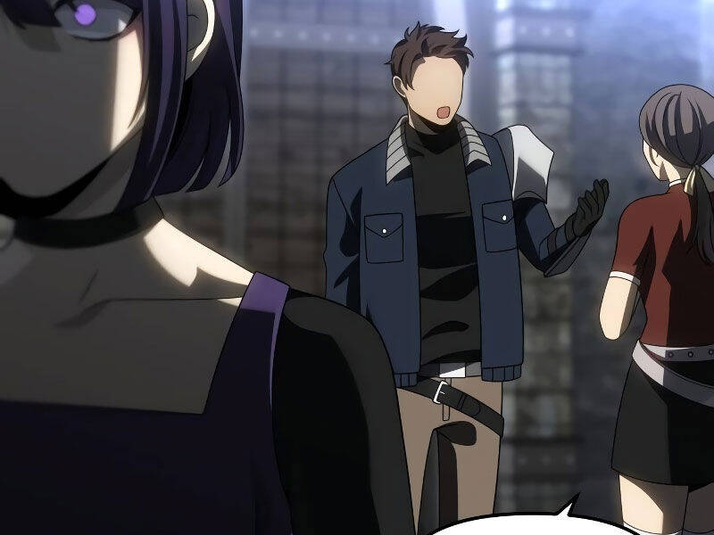 Ta Từng Là Tháp Vương - Chapter 98 - Page 367