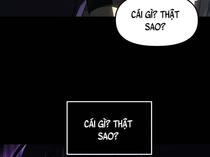 Ta Từng Là Tháp Vương - Chapter 98 - Page 368