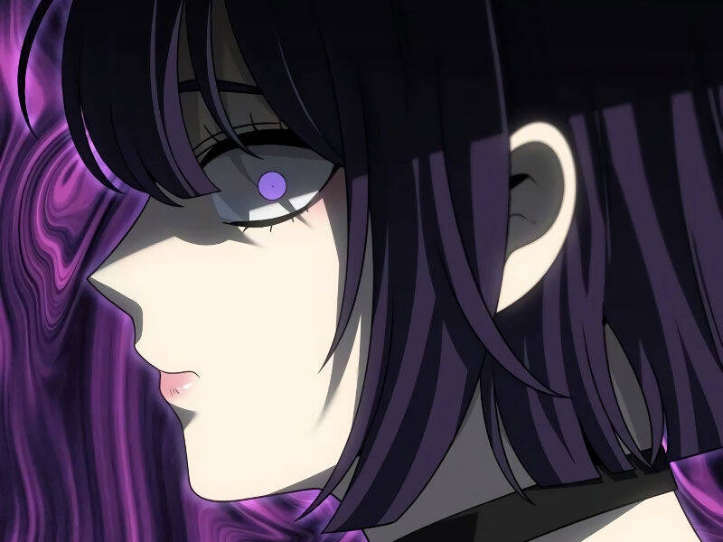 Ta Từng Là Tháp Vương - Chapter 98 - Page 369