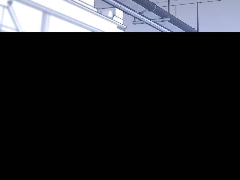 Ta Từng Là Tháp Vương - Chapter 98 - Page 37