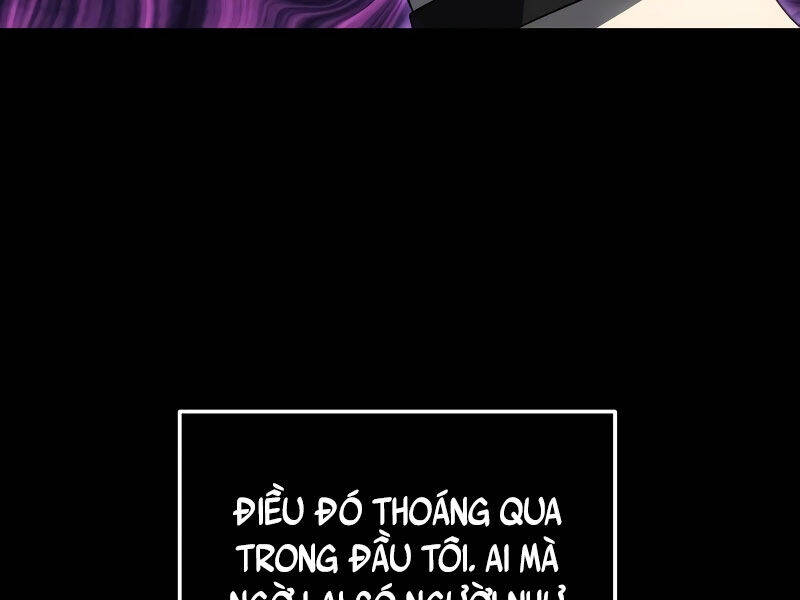 Ta Từng Là Tháp Vương - Chapter 98 - Page 370