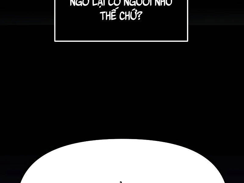 Ta Từng Là Tháp Vương - Chapter 98 - Page 371