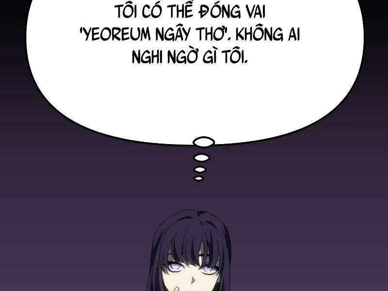 Ta Từng Là Tháp Vương - Chapter 98 - Page 372