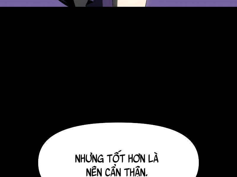Ta Từng Là Tháp Vương - Chapter 98 - Page 374