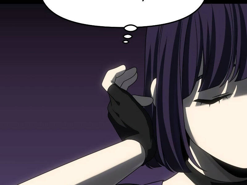 Ta Từng Là Tháp Vương - Chapter 98 - Page 375