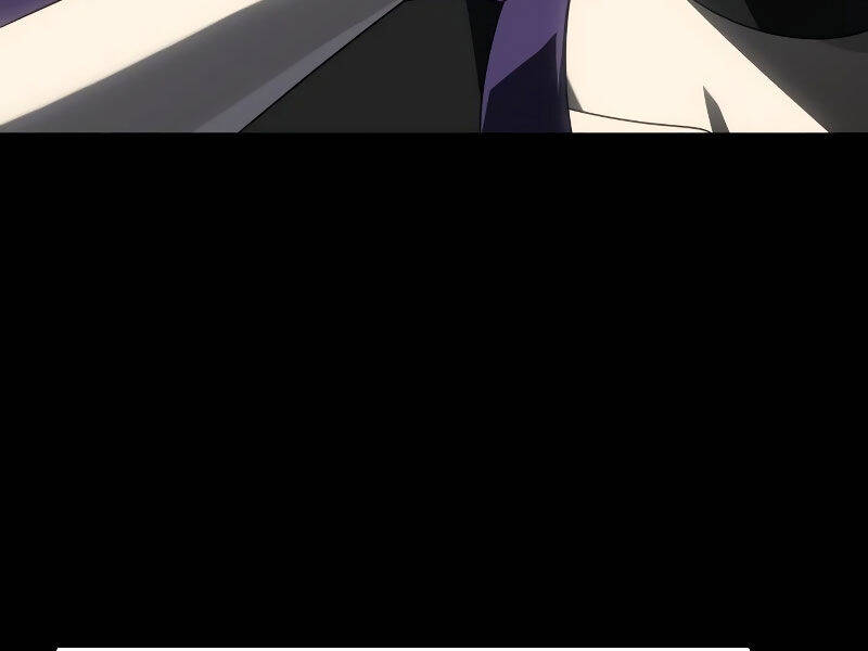 Ta Từng Là Tháp Vương - Chapter 98 - Page 376