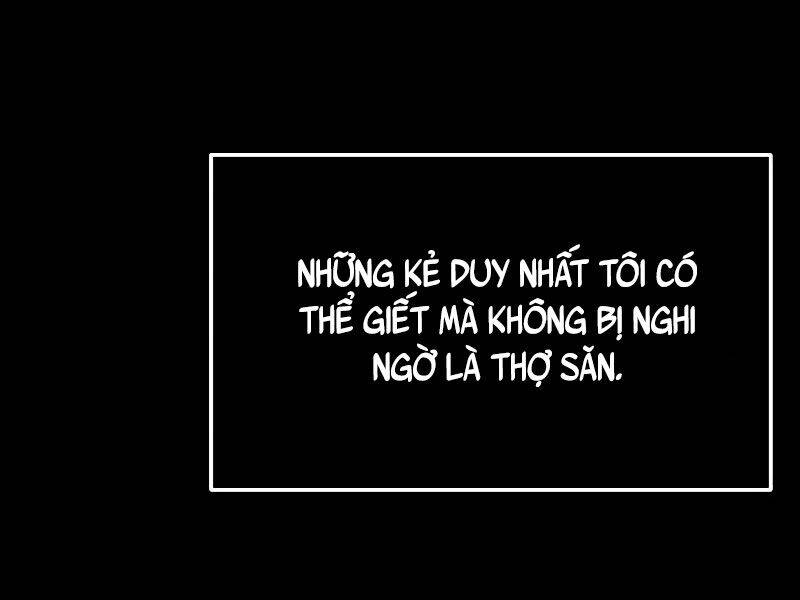 Ta Từng Là Tháp Vương - Chapter 98 - Page 378