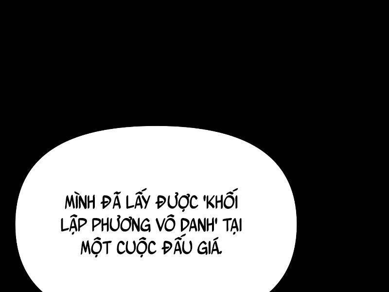 Ta Từng Là Tháp Vương - Chapter 98 - Page 379