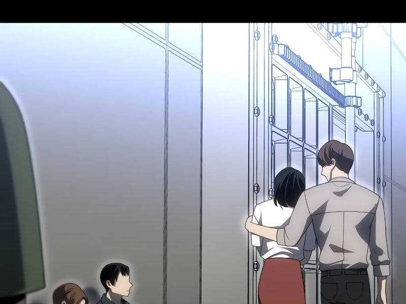 Ta Từng Là Tháp Vương - Chapter 98 - Page 38