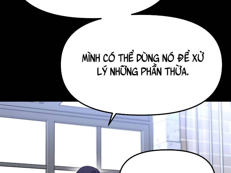 Ta Từng Là Tháp Vương - Chapter 98 - Page 380