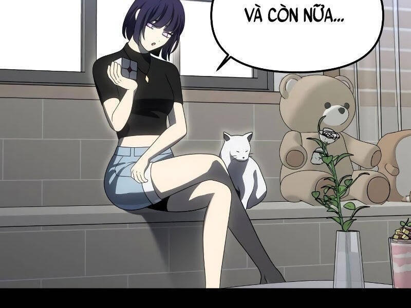 Ta Từng Là Tháp Vương - Chapter 98 - Page 381