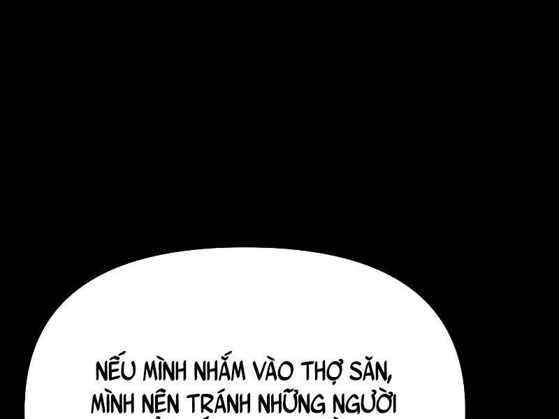 Ta Từng Là Tháp Vương - Chapter 98 - Page 382