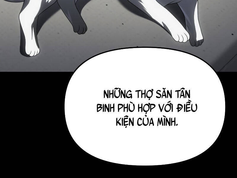 Ta Từng Là Tháp Vương - Chapter 98 - Page 384