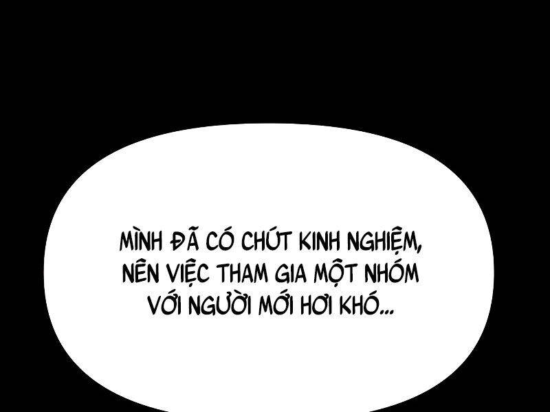 Ta Từng Là Tháp Vương - Chapter 98 - Page 385
