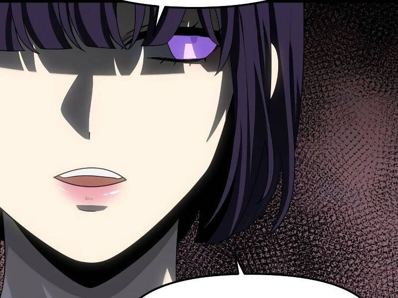 Ta Từng Là Tháp Vương - Chapter 98 - Page 386